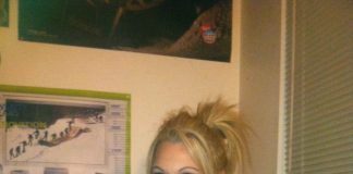 Хорошие девочки ;) # 06.01.2019