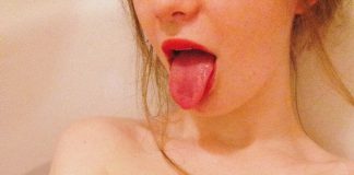 Хорошие девочки ;) # 28.01.2019