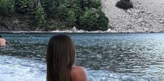 Прикольная эротика ;) # 22.01.2019