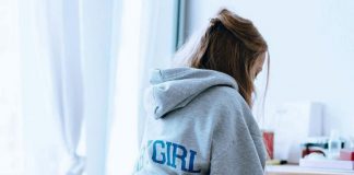 Хорошие девочки ;) # 09.01.2019