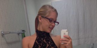 Хорошие девочки ;) # 24.01.2019