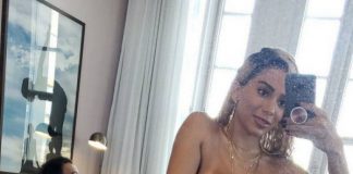 Прикольная эротика ;) # 05.02.2019