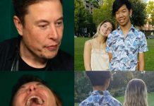 Прикольные картинки ))) # 27.02.2019