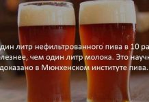 Интересные факты обо всем