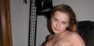 Хорошие девочки ;) # 26.02.2019