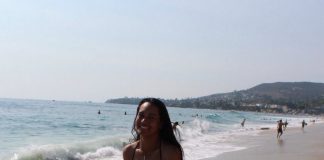 Хорошие девочки ;) # 10.02.2019