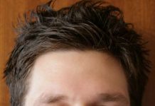 15 странных вещей, когда-либо проданных на eBay