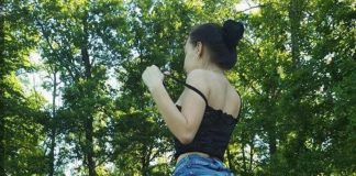 Хорошие девочки ;) # 05.02.2019