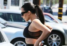 Звезды невысокого роста