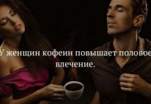 Факты для любознательных