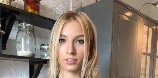 Хорошие девочки ;) # 13.02.2019