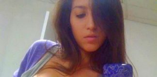 Хорошие девочки ;) # 14.02.2019