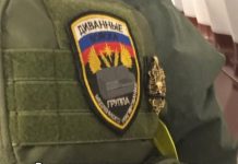 Прикольные картинки ))) # 15.02.2019