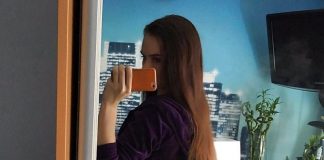 Хорошие девочки ;) # 04.02.2019