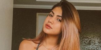 Хорошие девочки ;) # 19.02.2019