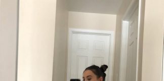 Хорошие девочки ;) # 16.02.2019