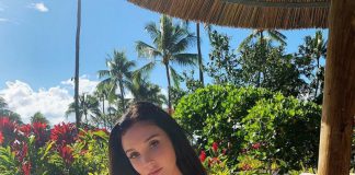 Хорошие девочки ;) # 20.02.2019