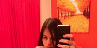 Хорошие девочки ;) # 22.02.2019