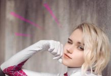 Прикольные картинки ))) # 28.02.2019