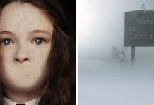 Интересные случаи, произошедшие во время съемок фильмов