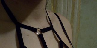 Хорошие девочки ;) # 11.03.2019