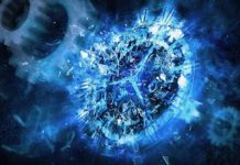 Подборка интересных фактов о времени