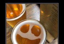 Улыбательные демотиваторы