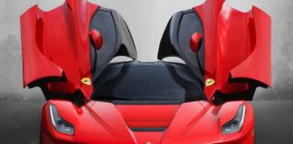 Безумные покупки знаменитостей в 2015 году