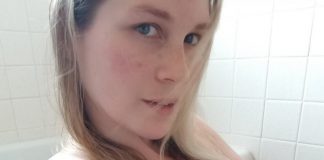 Хорошие девочки ;) # 15.03.2019