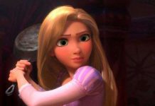 Интересные тайны и секреты известных диснеевских мультфильмов