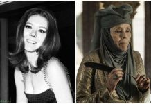 Невероятно талантливые актрисы, которые в свое время имели толпу поклонников