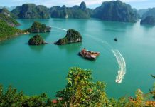 Интересные факты о Вьетнаме