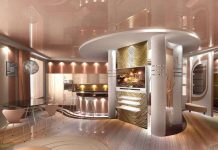 Сколько годовых зарплат потребуется для покупки своего жилья