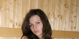 Хорошие девочки ;) # 30.03.2019