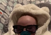 Прикольные картинки ))) # 15.03.2019