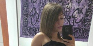 Хорошие девочки ;) # 05.03.2019