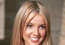 Как менялся стиль Бритни Спирс