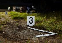 За какие преступления в США приговаривают к высшей мере наказания