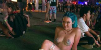 Прикольная эротика ;) # 05.03.2019