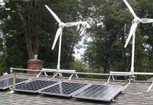 С жителя Читы требует деньги за электроэнергию, которой он не пользовался