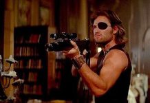 Как со временем изменились фигуры героев боевиков 90-х годов