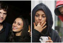 Звездные пары в обычной жизни