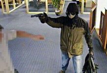 Громкие дела, за которые никто так и не понес наказания