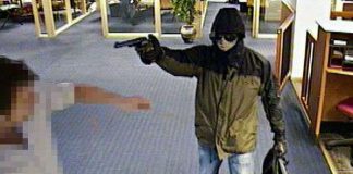 Громкие дела, за которые никто так и не понес наказания