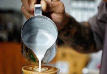 Прикольные картинки на разные темы