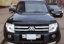 Как не платить штрафы за неправильную парковку