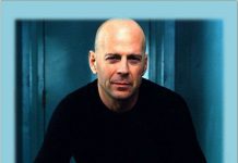 Интересные факты