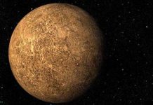 Сколько проживет человек на других планетах