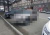 Когда диски дороже авто