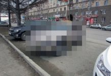 Когда диски дороже авто